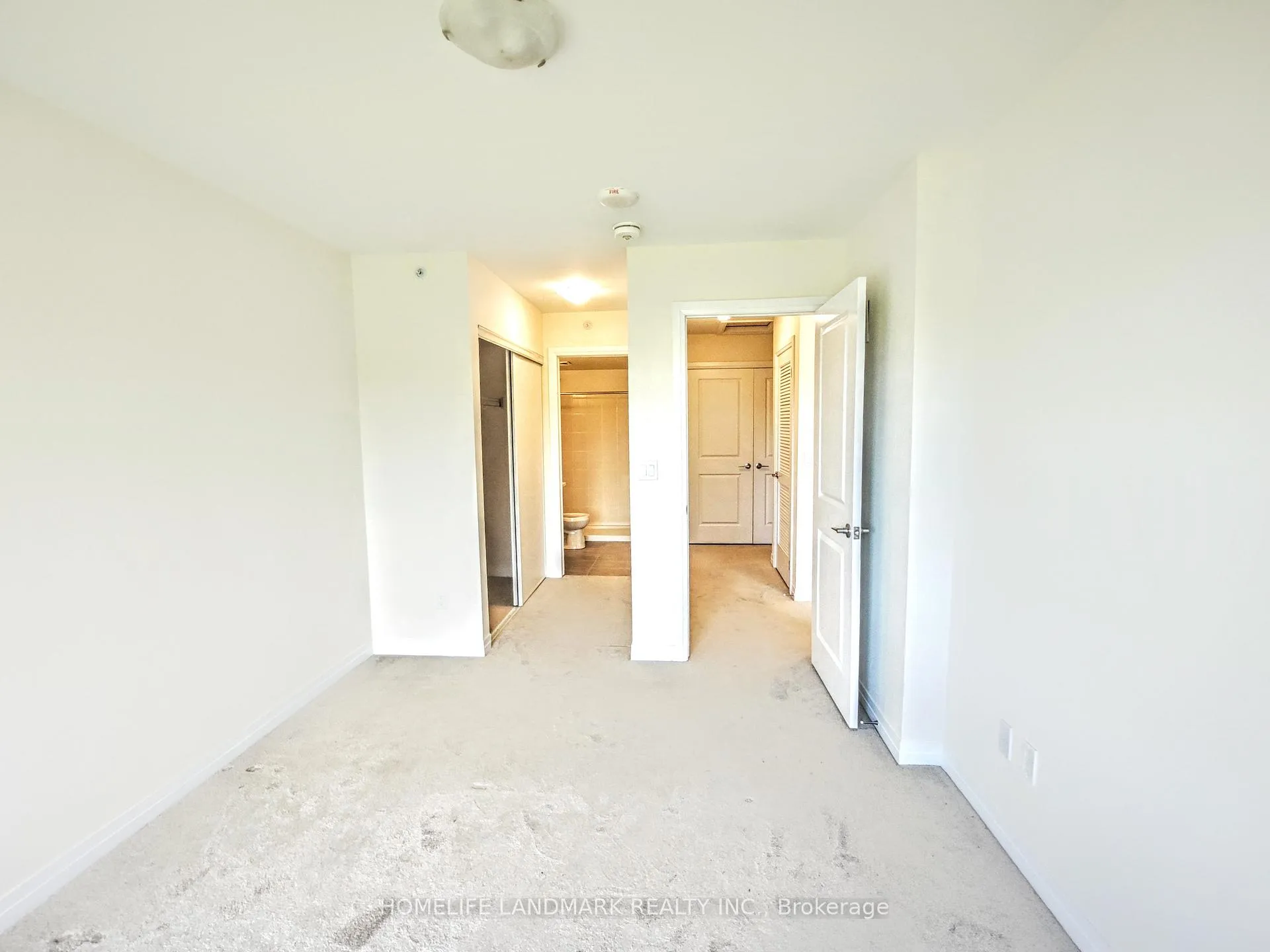Photo 15 of Unit 812, 2635 William Jackson Drive, Pickering, Duffin Heights — HOMEH