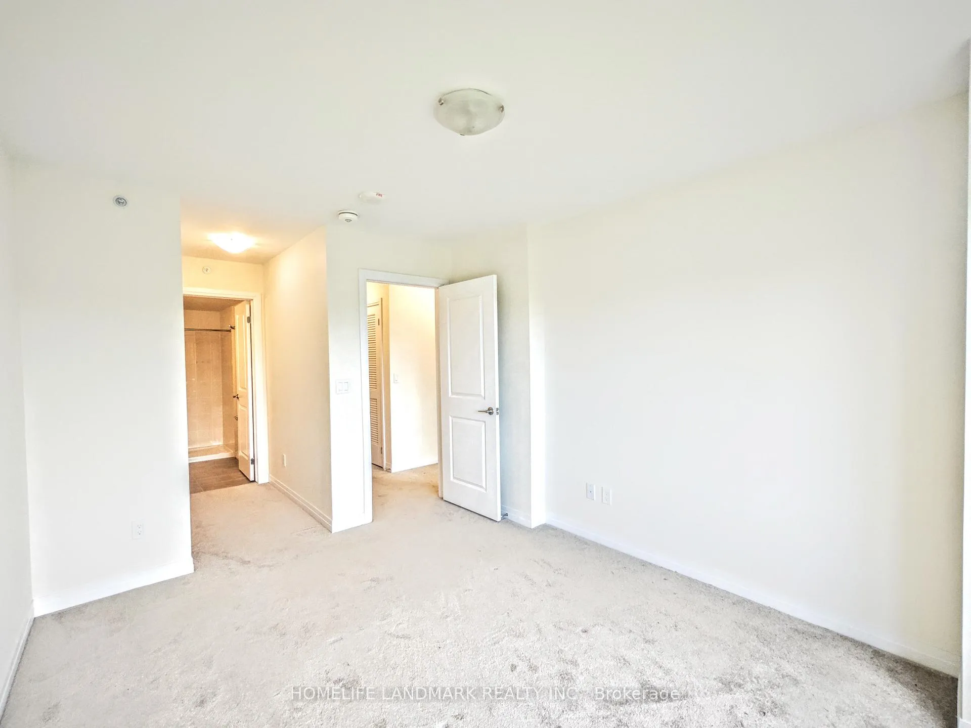 Photo 18 of Unit 812, 2635 William Jackson Drive, Pickering, Duffin Heights — HOMEH