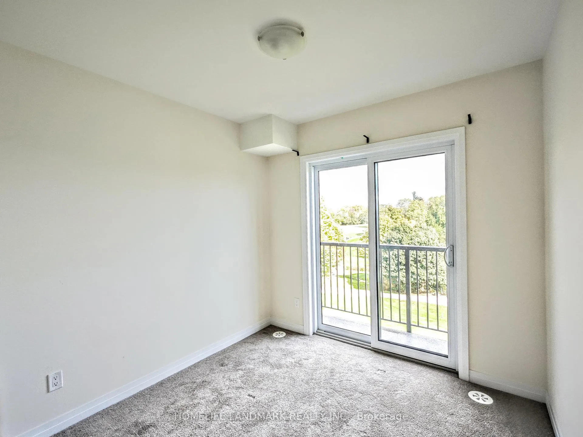 Photo 20 of Unit 812, 2635 William Jackson Drive, Pickering, Duffin Heights — HOMEH