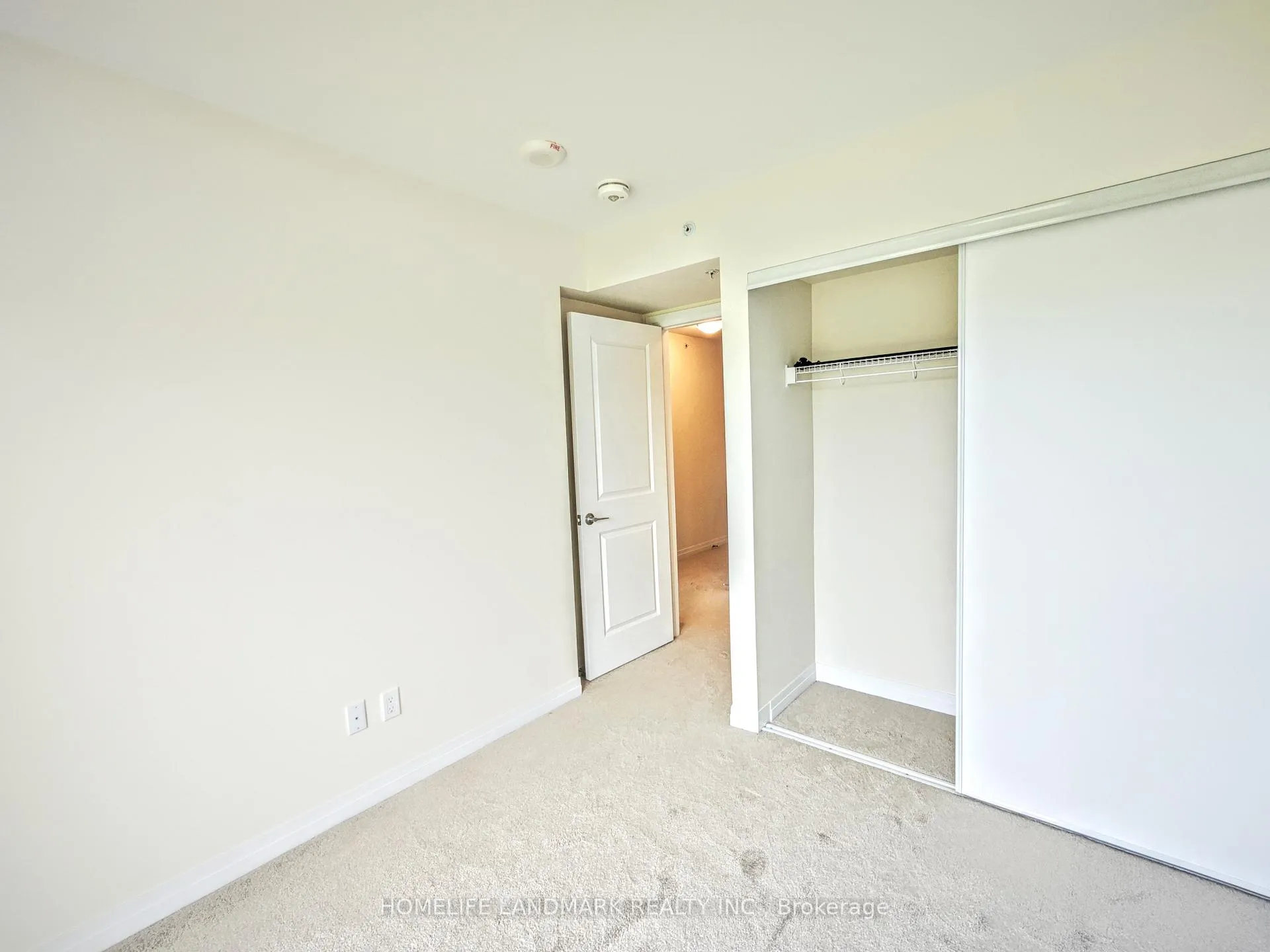Photo 22 of Unit 812, 2635 William Jackson Drive, Pickering, Duffin Heights — HOMEH