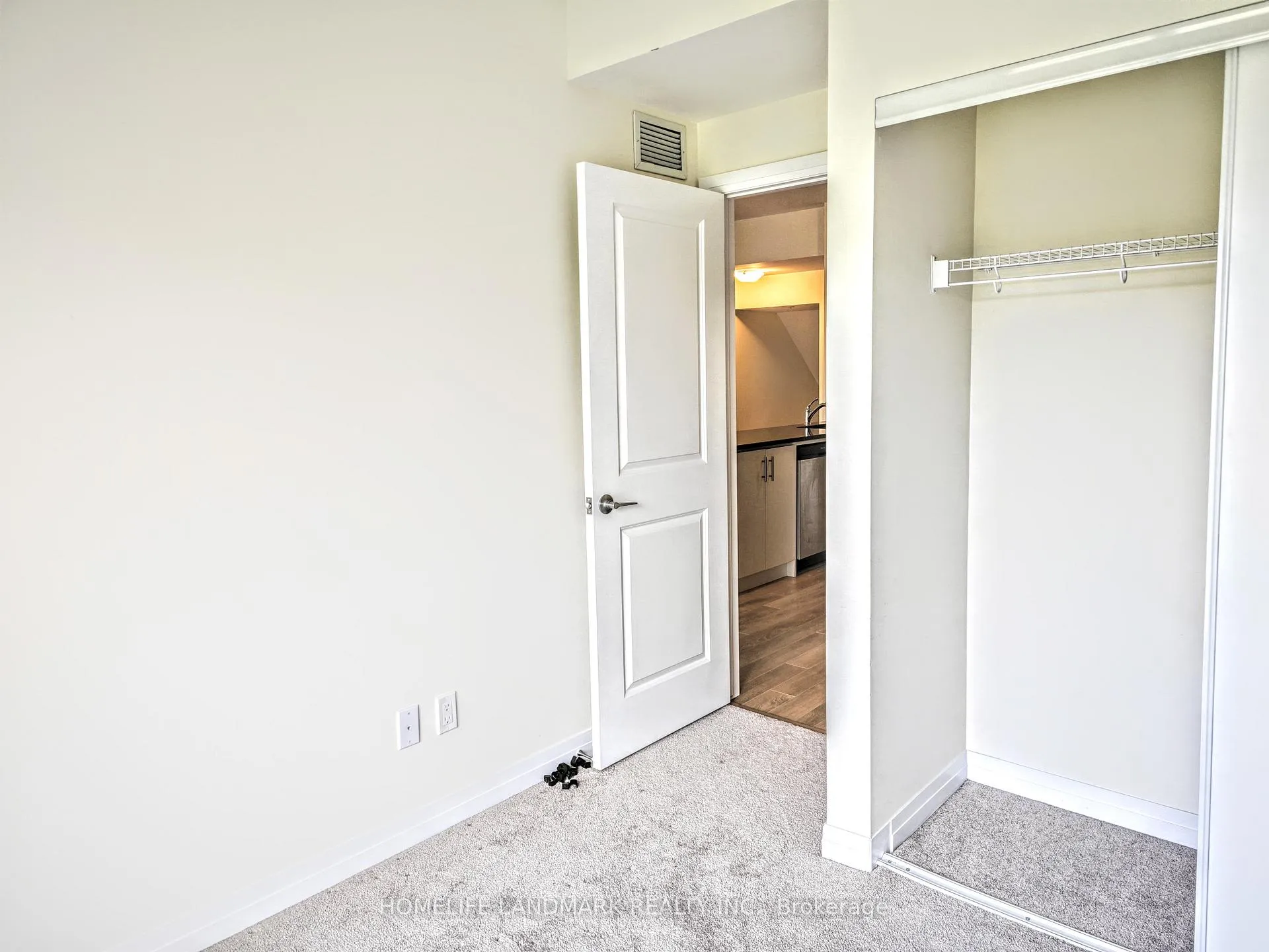 Photo 23 of Unit 812, 2635 William Jackson Drive, Pickering, Duffin Heights — HOMEH