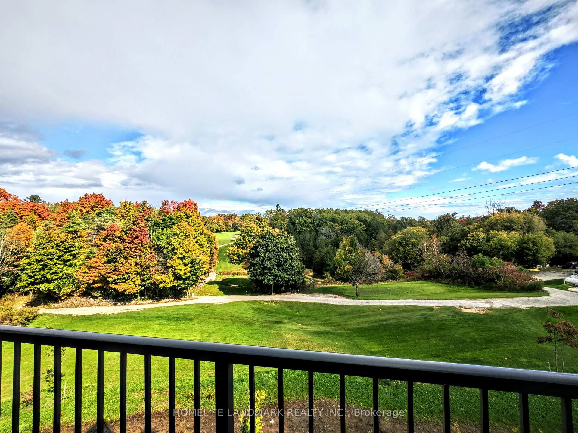 Photo 28 of Unit 812, 2635 William Jackson Drive, Pickering, Duffin Heights — HOMEH