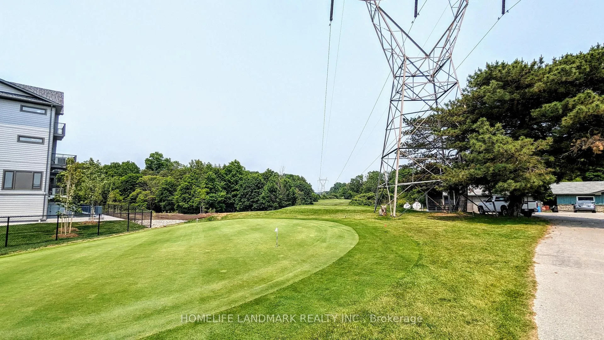 Photo 29 of Unit 812, 2635 William Jackson Drive, Pickering, Duffin Heights — HOMEH