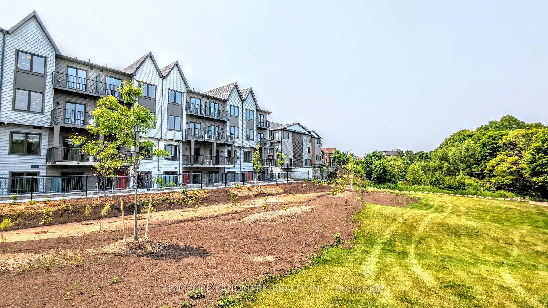 Photo 30 of Unit 812, 2635 William Jackson Drive, Pickering, Duffin Heights — HOMEH