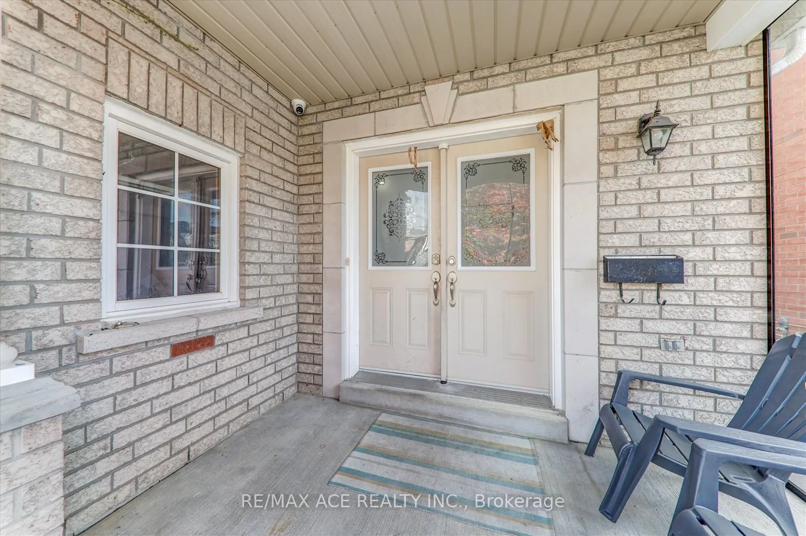 Photo 6 of 51 Stammers Drive, Ajax, Northwest Ajax — HOMEH