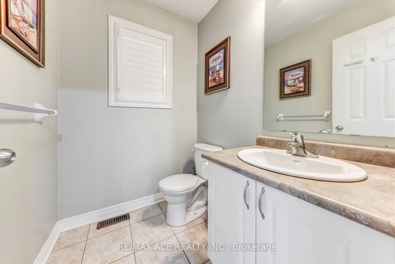 Photo 8 of 51 Stammers Drive, Ajax, Northwest Ajax — HOMEH