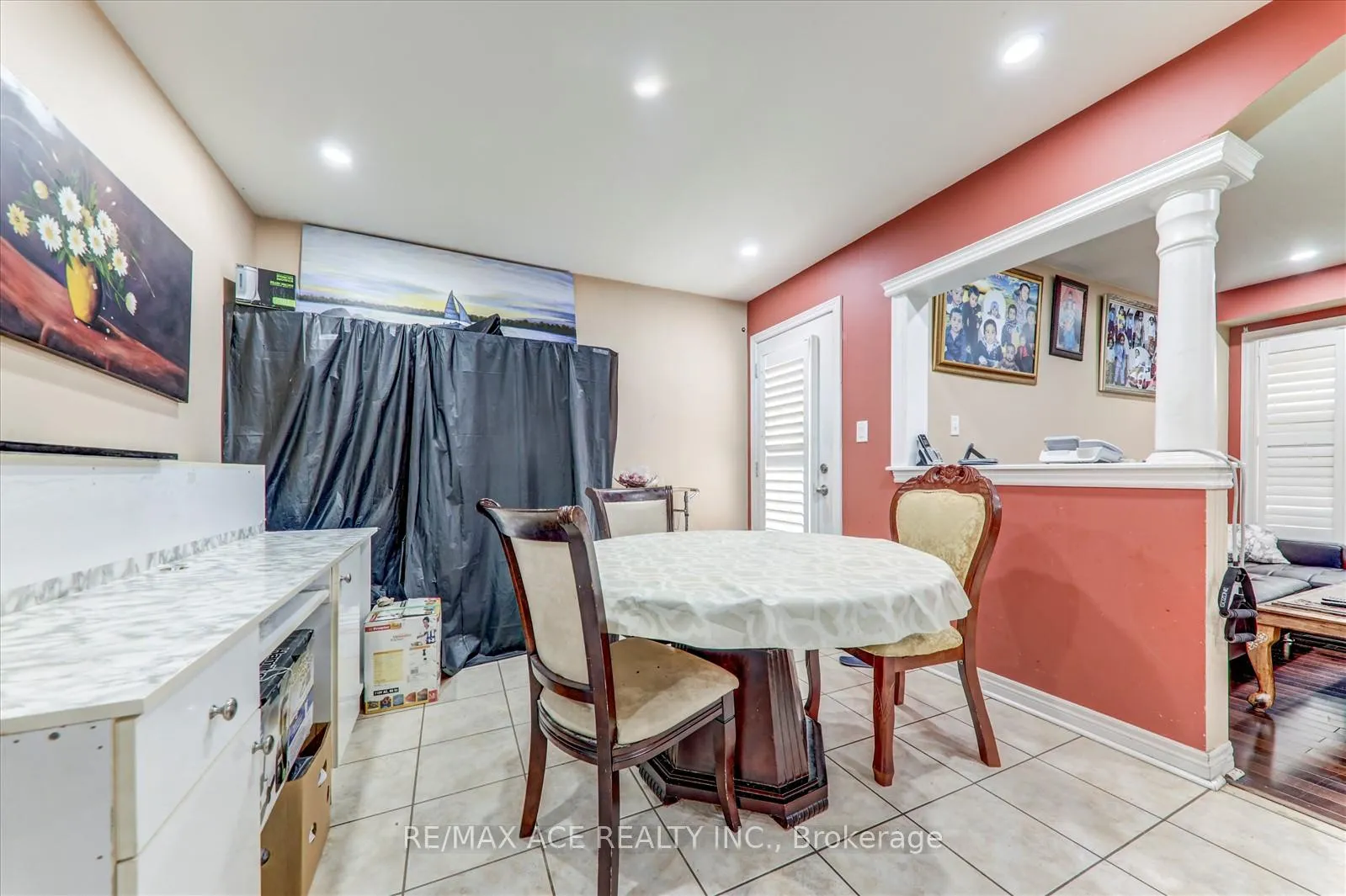 Photo 14 of 51 Stammers Drive, Ajax, Northwest Ajax — HOMEH