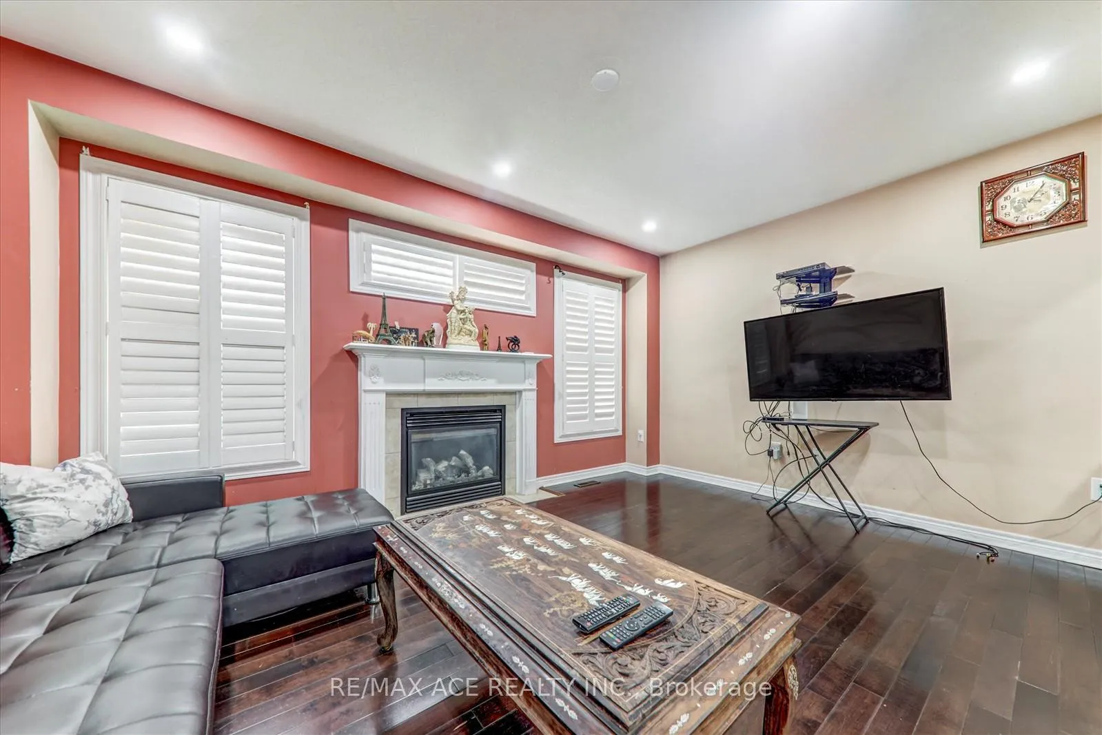 Photo 20 of 51 Stammers Drive, Ajax, Northwest Ajax — HOMEH