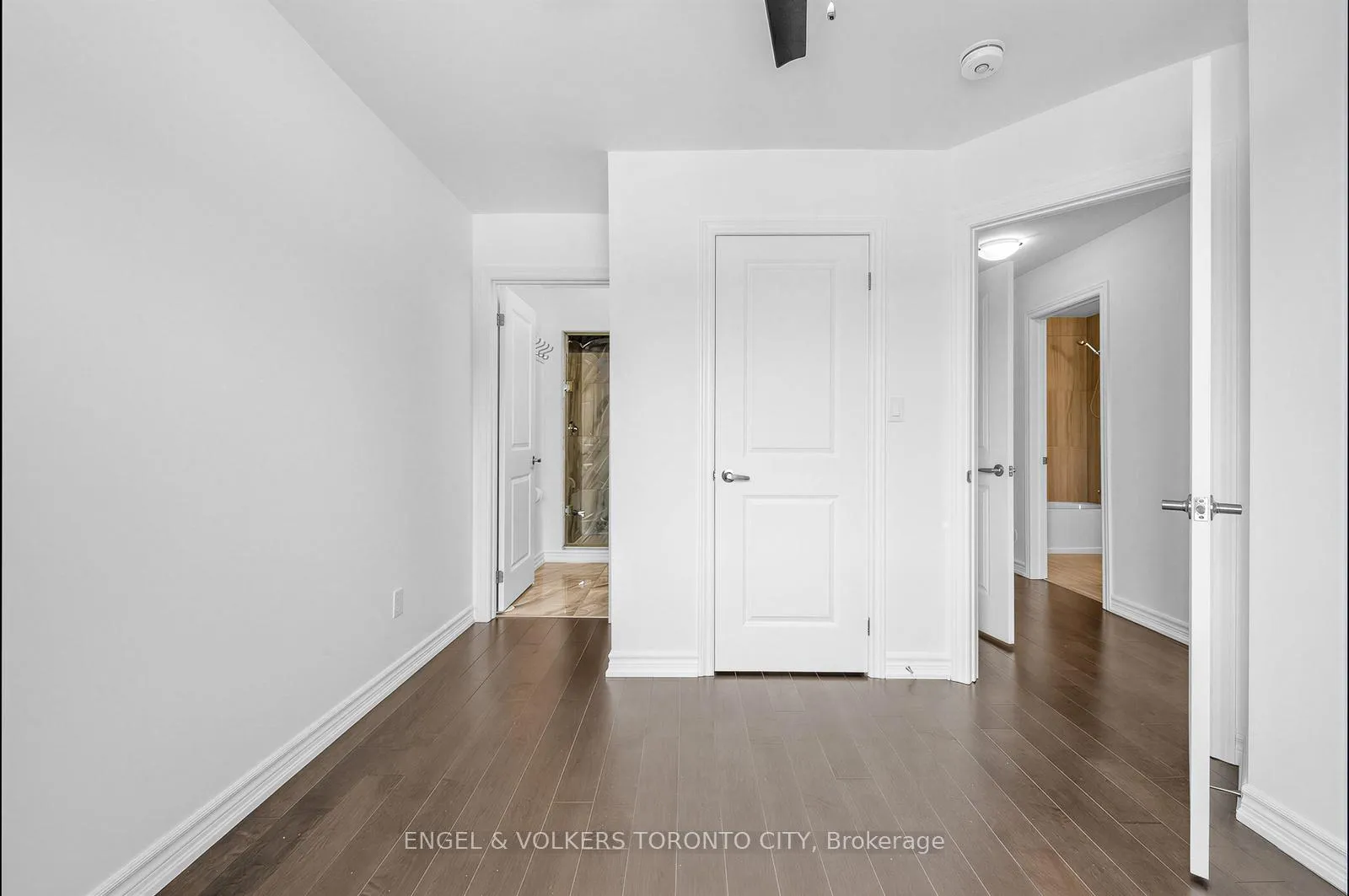 Photo 17 of 199 Pine Grove Road, Vaughan, Islington Woods — HOMEH