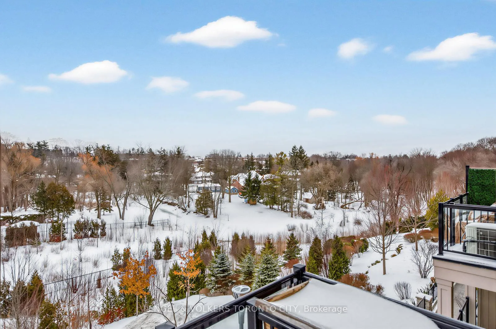 Photo 27 of 199 Pine Grove Road, Vaughan, Islington Woods — HOMEH