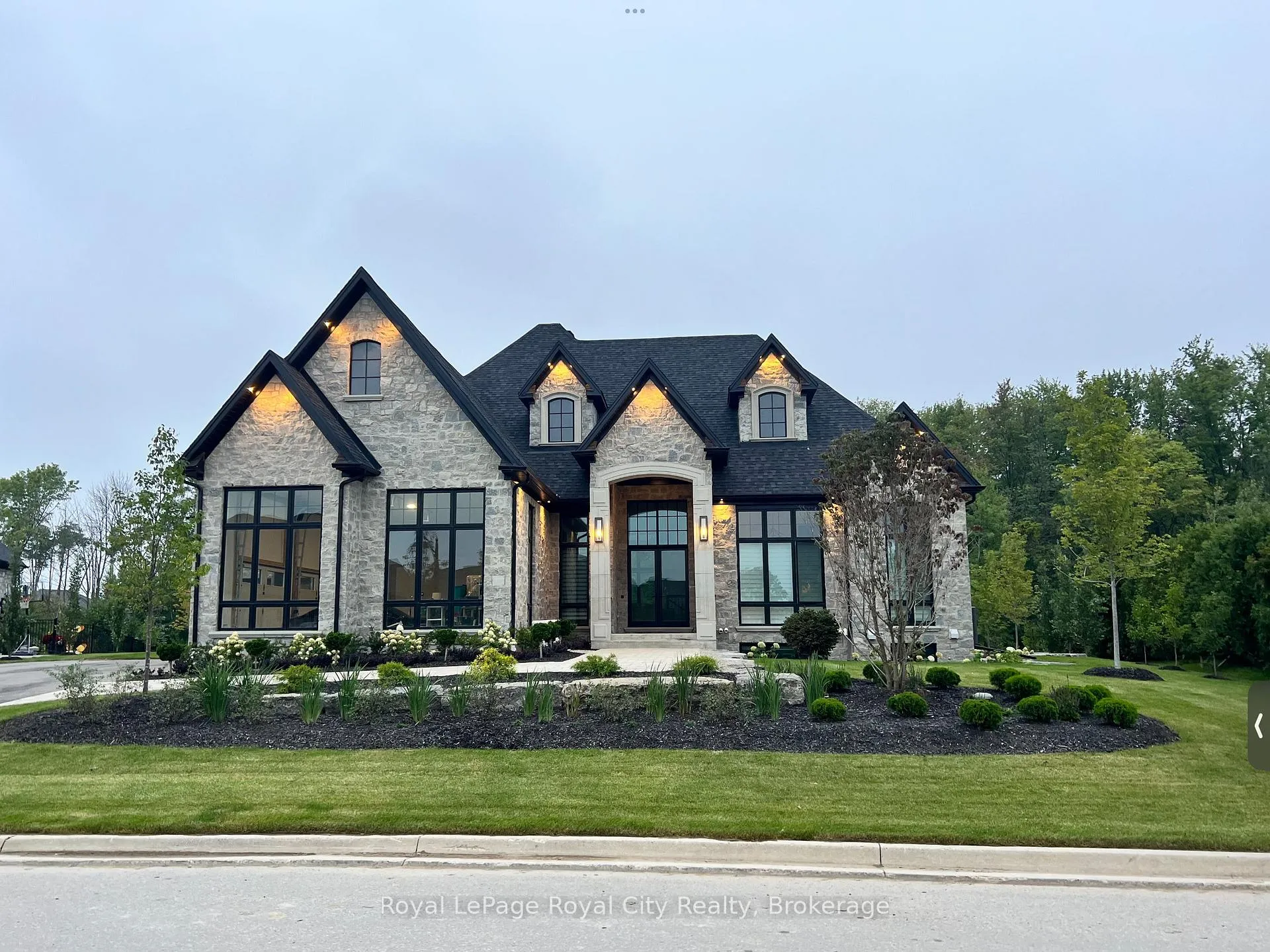 Photo 47 of 153 Heritage Lake Drive, Puslinch, Crieff/Aikensville/Killean — HOMEH