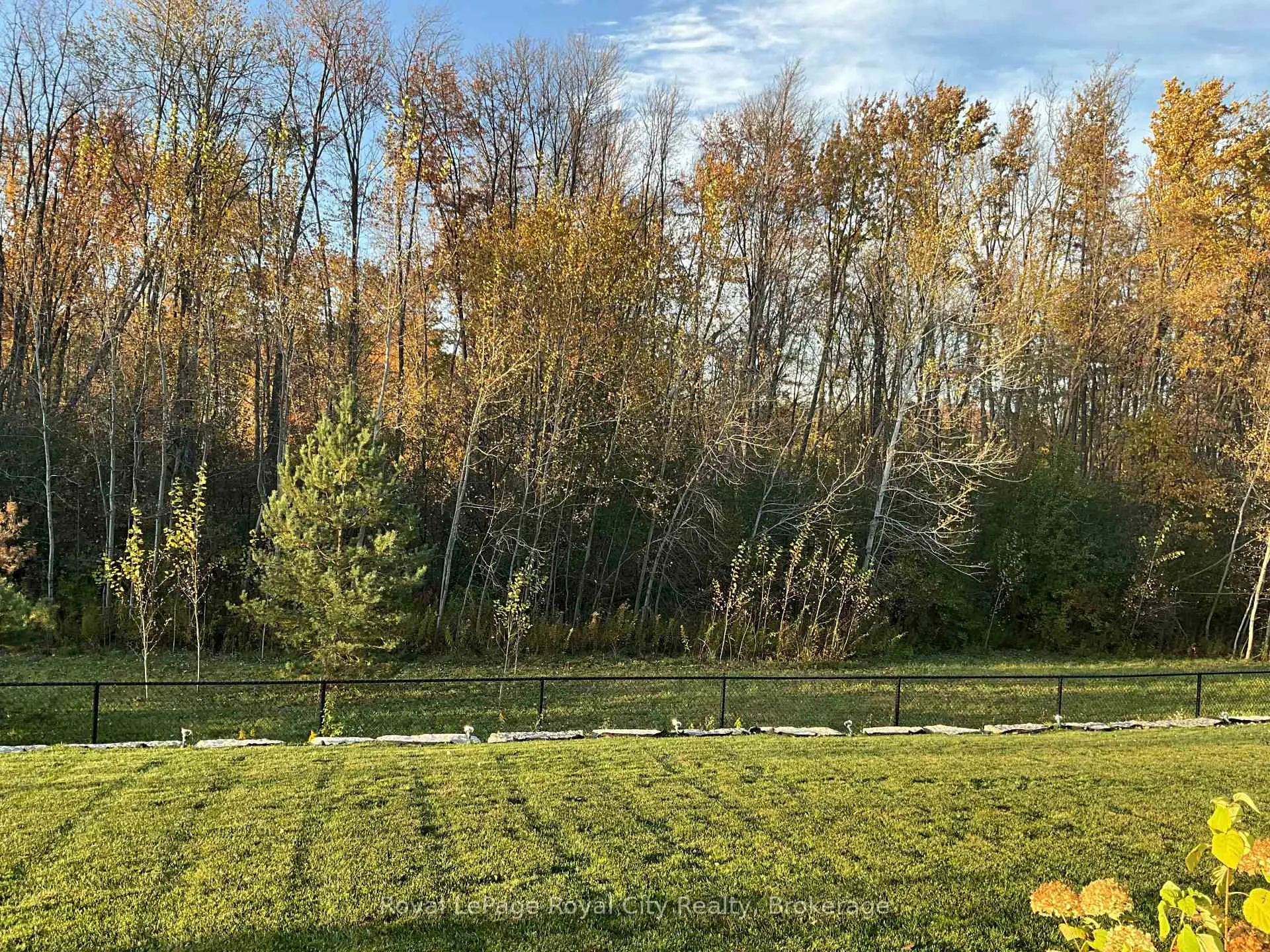 Photo 49 of 153 Heritage Lake Drive, Puslinch, Crieff/Aikensville/Killean — HOMEH