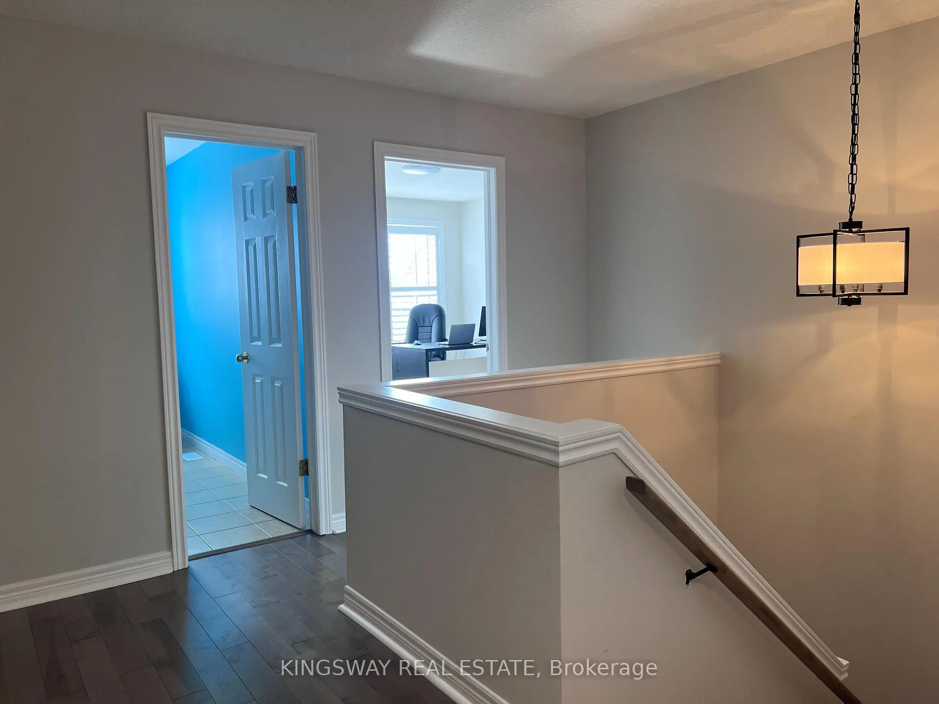 Photo 14 of 242 Doon Mills Drive, Kitchener — HOMEH