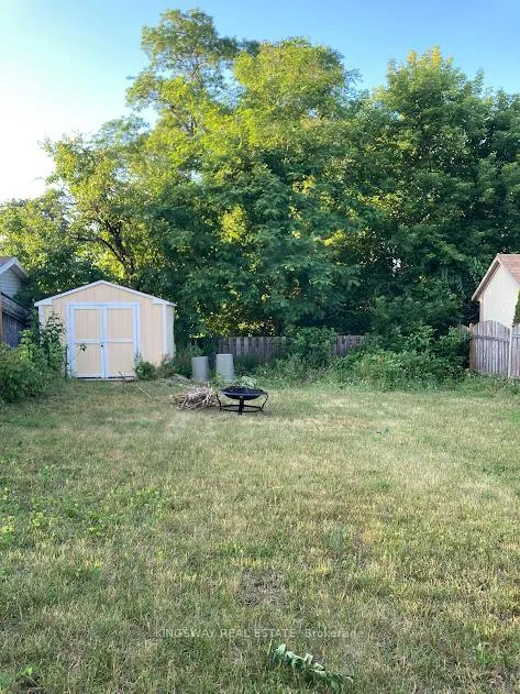 Photo 41 of 242 Doon Mills Drive, Kitchener — HOMEH
