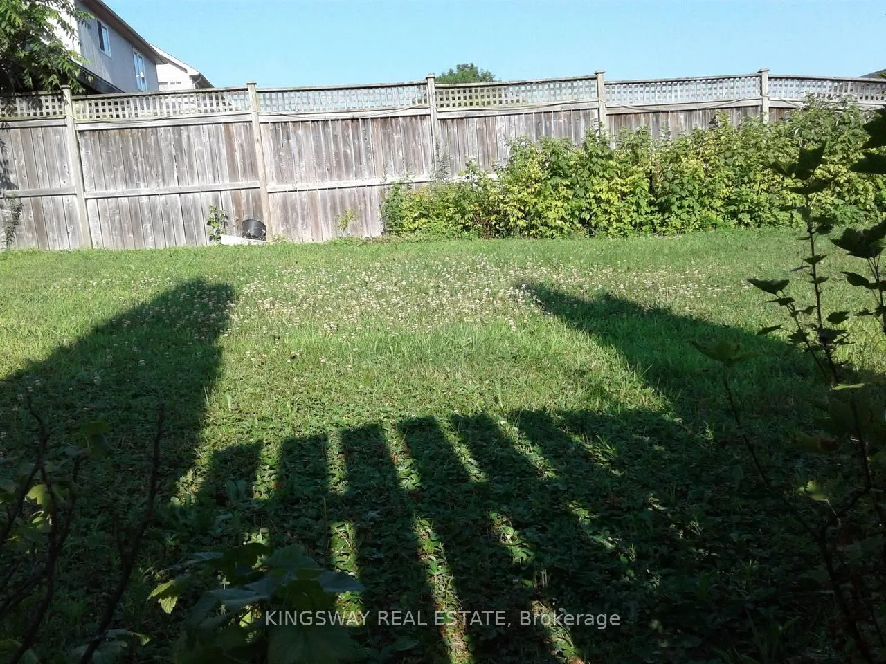Photo 43 of 242 Doon Mills Drive, Kitchener — HOMEH
