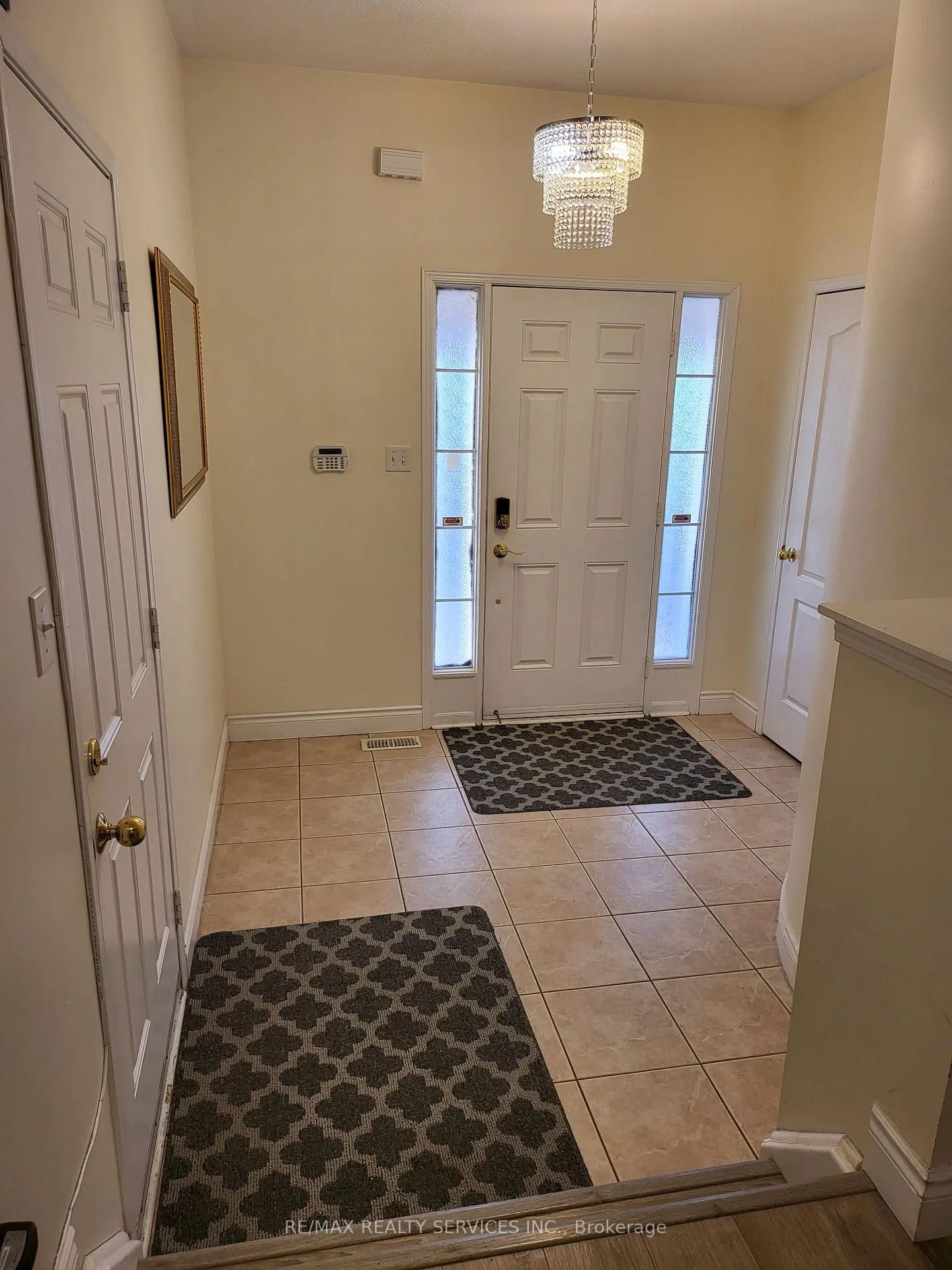 Photo 1 of 19 Albery Road, Brampton, Fletcher's Meadow — HOMEH