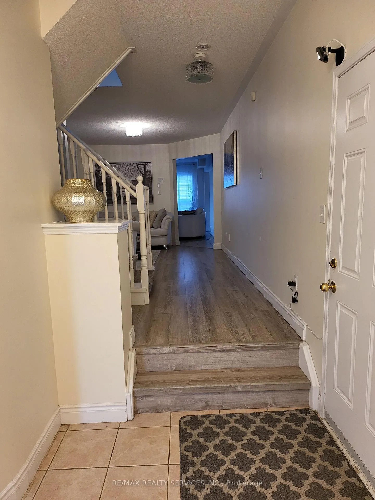 Photo 2 of 19 Albery Road, Brampton, Fletcher's Meadow — HOMEH
