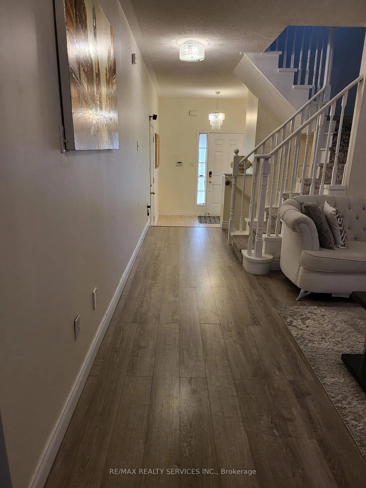 Photo 3 of 19 Albery Road, Brampton, Fletcher's Meadow — HOMEH