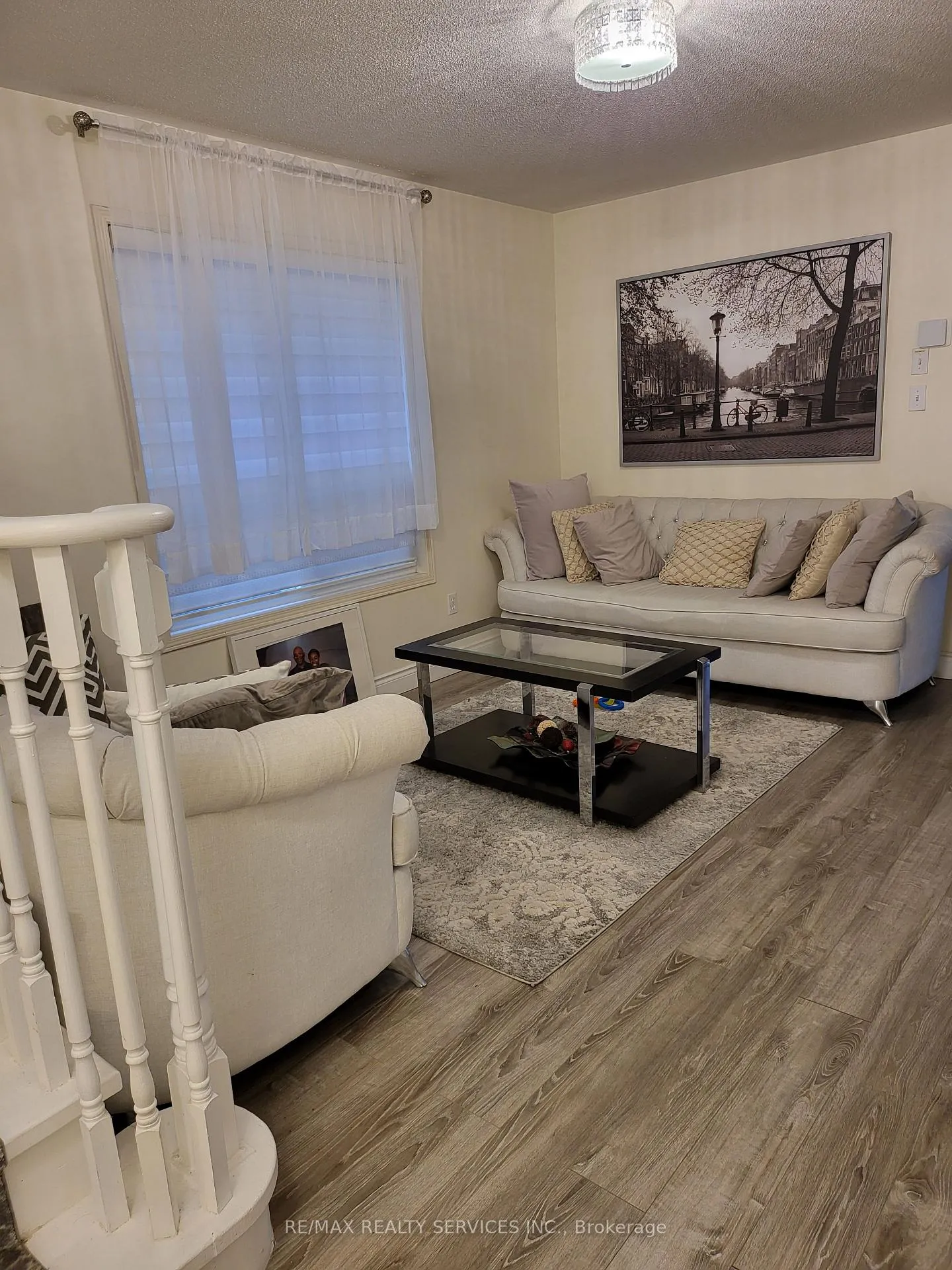 Photo 4 of 19 Albery Road, Brampton, Fletcher's Meadow — HOMEH