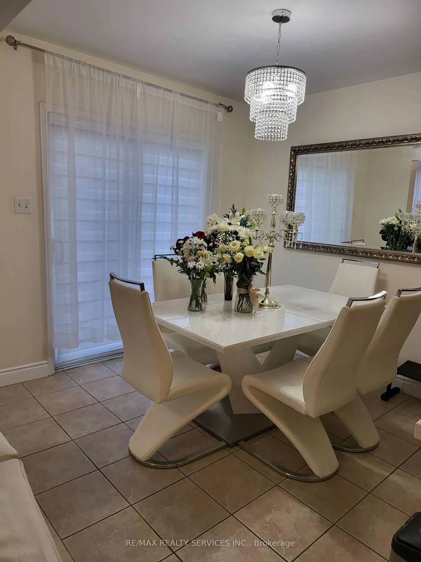 Photo 7 of 19 Albery Road, Brampton, Fletcher's Meadow — HOMEH