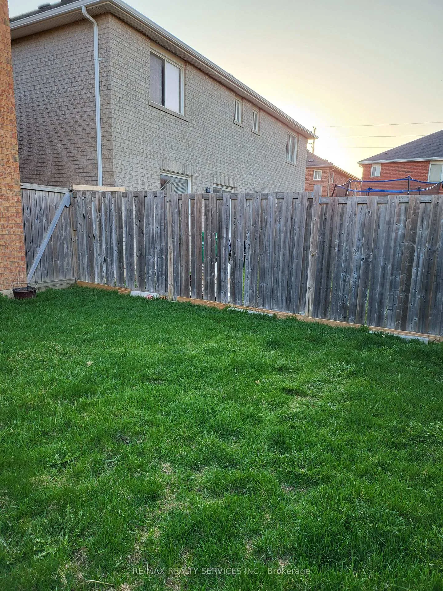 Photo 11 of 19 Albery Road, Brampton, Fletcher's Meadow — HOMEH