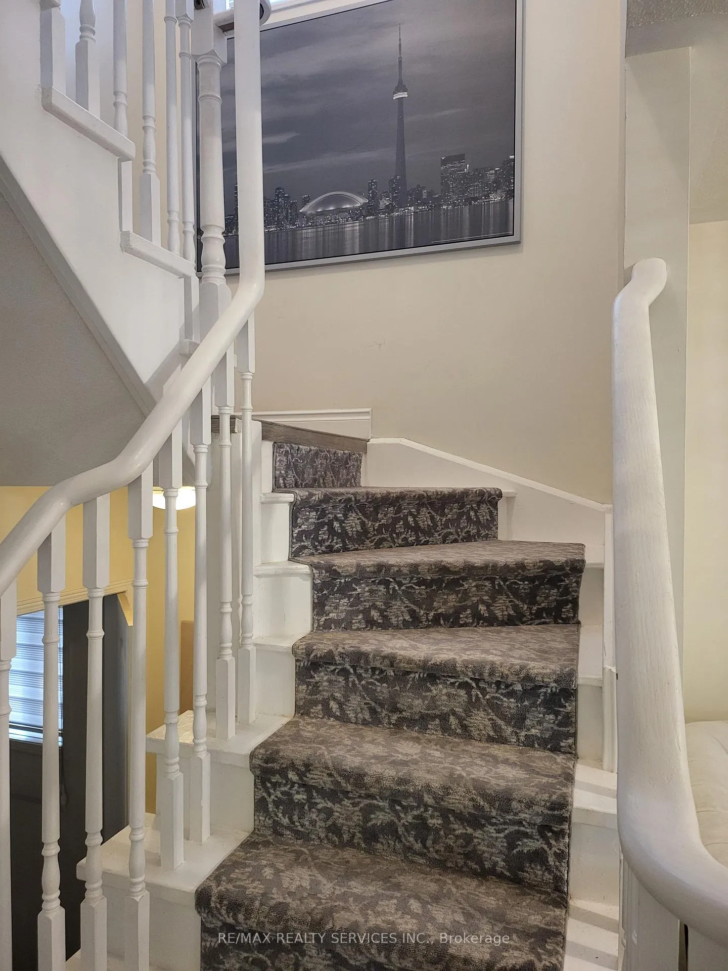 Photo 13 of 19 Albery Road, Brampton, Fletcher's Meadow — HOMEH