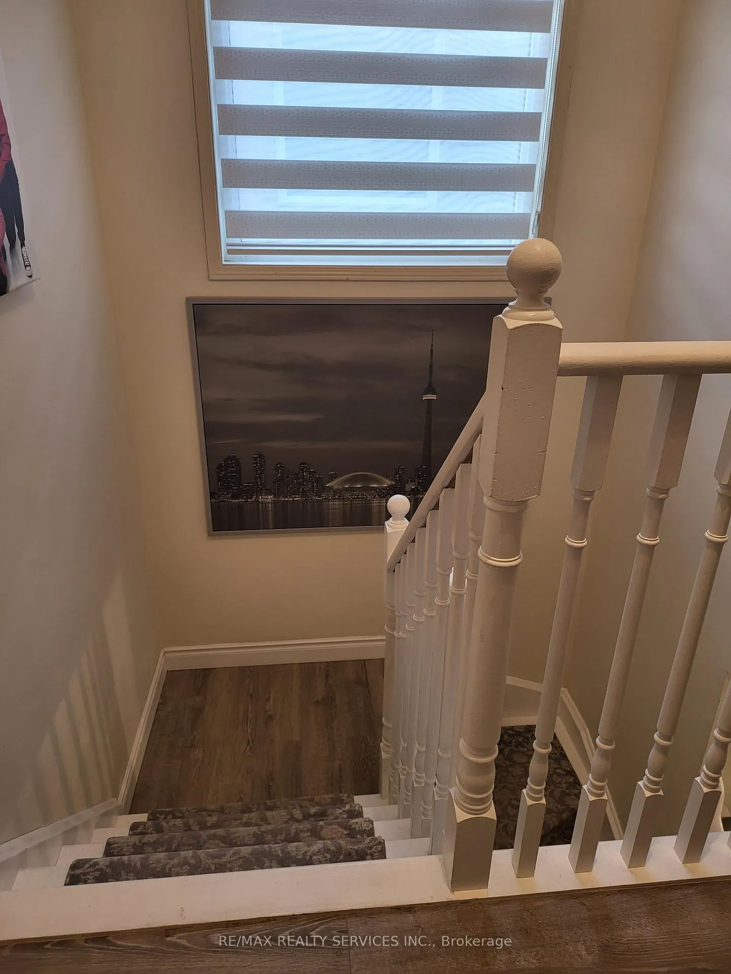 Photo 14 of 19 Albery Road, Brampton, Fletcher's Meadow — HOMEH