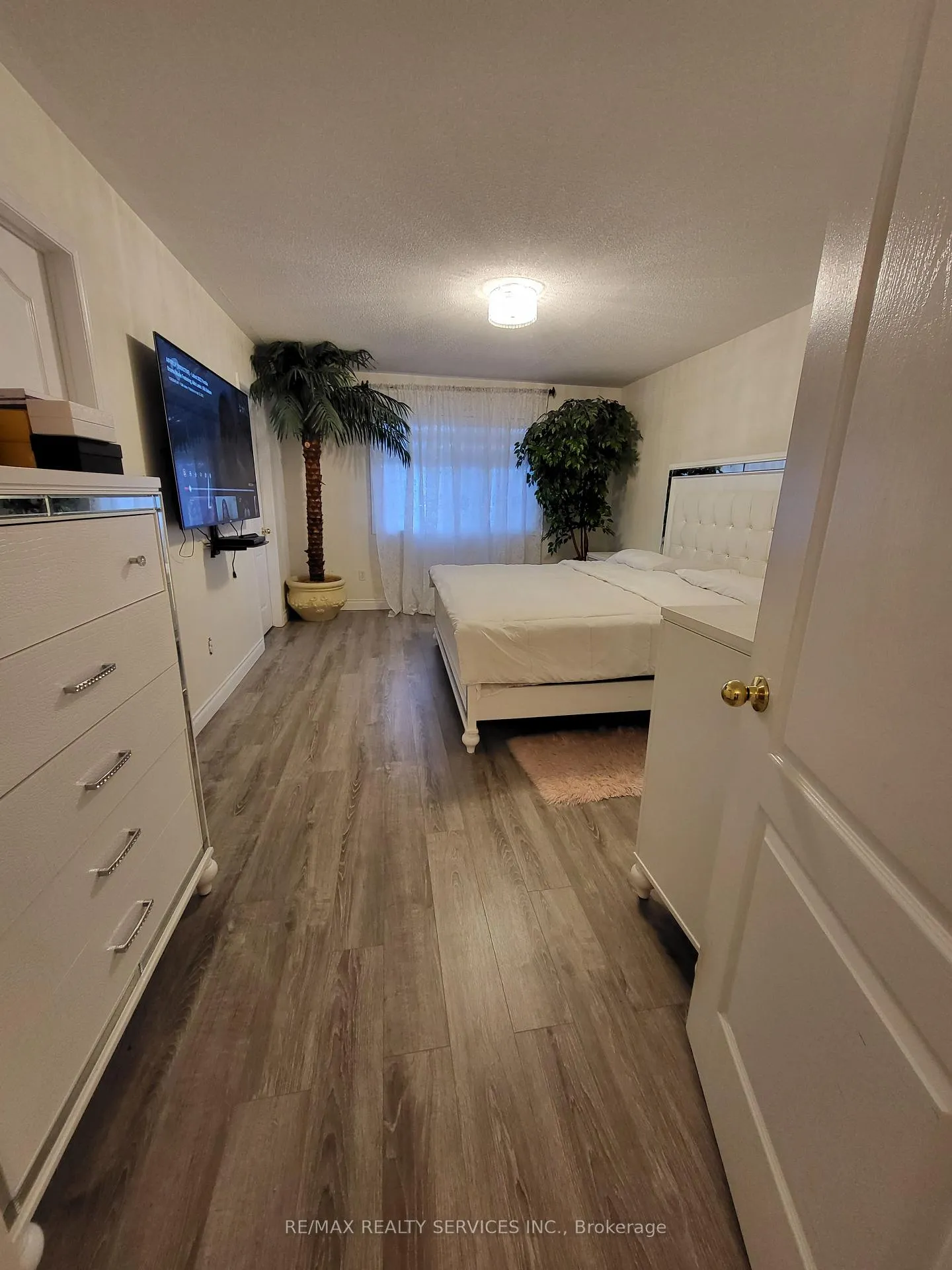 Photo 15 of 19 Albery Road, Brampton, Fletcher's Meadow — HOMEH
