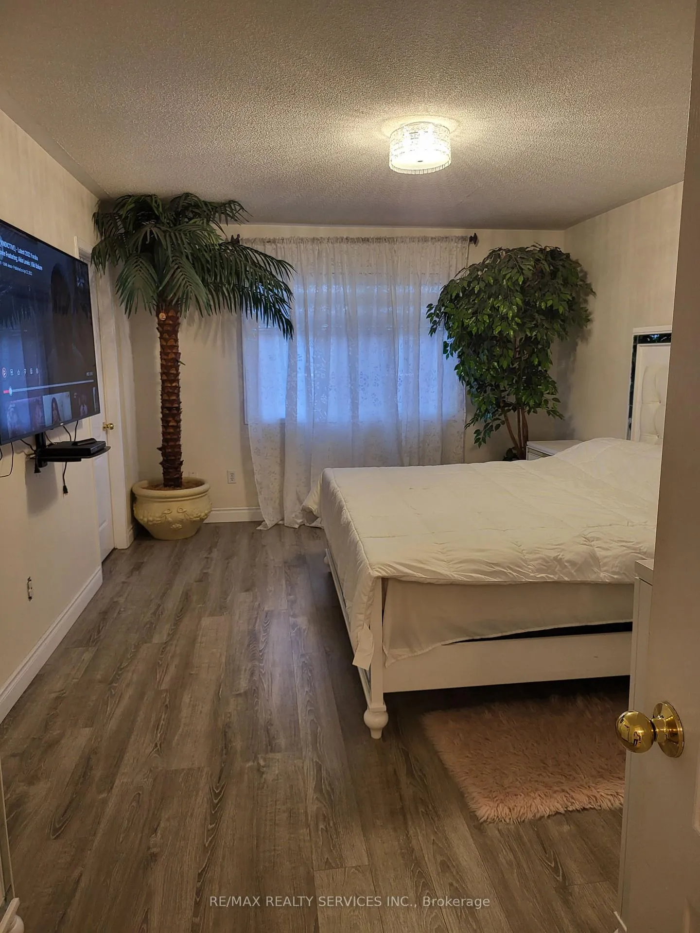 Photo 17 of 19 Albery Road, Brampton, Fletcher's Meadow — HOMEH