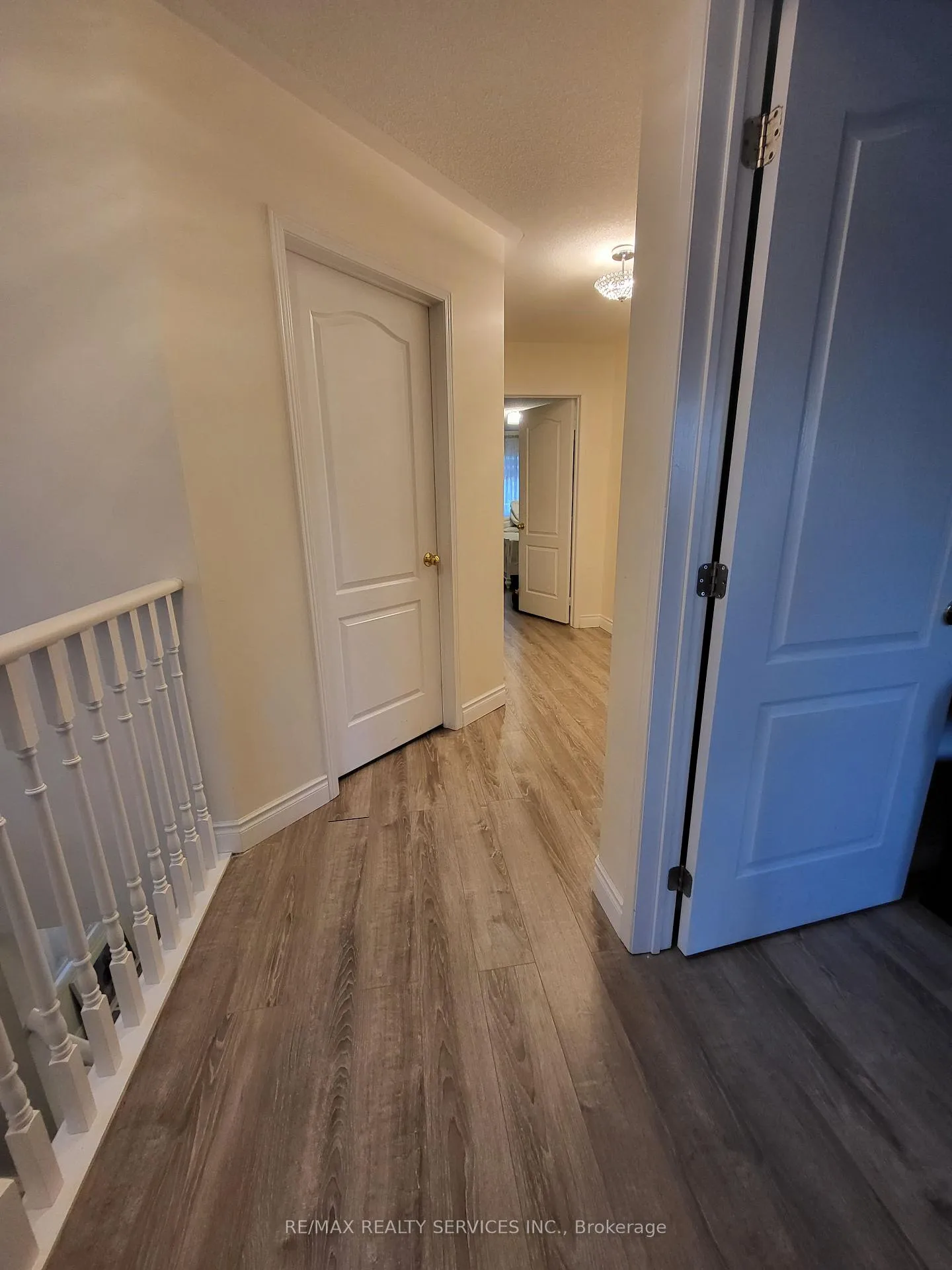 Photo 18 of 19 Albery Road, Brampton, Fletcher's Meadow — HOMEH
