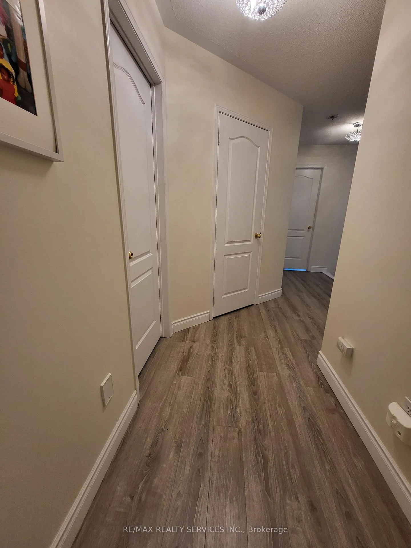 Photo 21 of 19 Albery Road, Brampton, Fletcher's Meadow — HOMEH