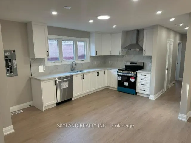 Photo 2 of Unit Upper, 21 Nova Drive, Hamilton, Huntington — HOMEH