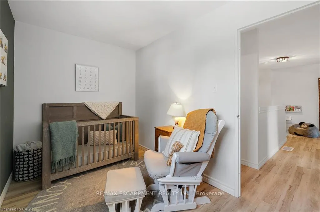 Photo 25 of Unit 150, 17 Old Pine Trail, St. Catharines, Carlton/Bunting — HOMEH