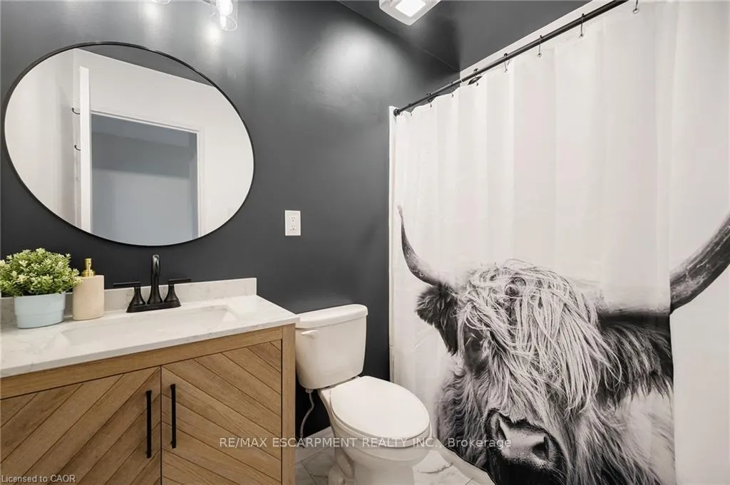 Photo 29 of Unit 150, 17 Old Pine Trail, St. Catharines, Carlton/Bunting — HOMEH
