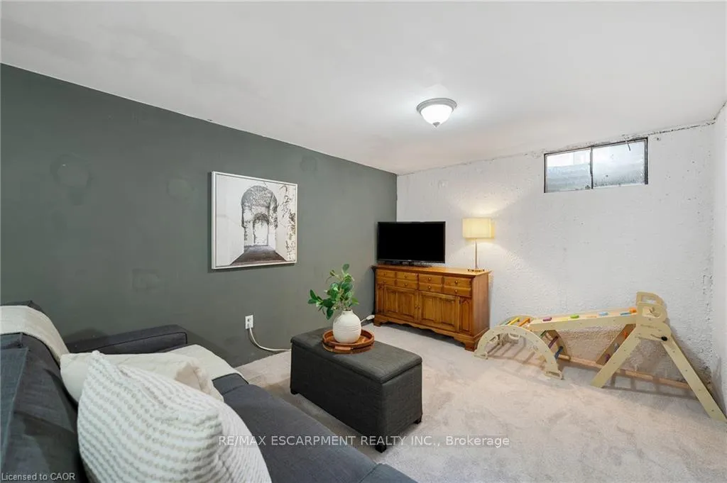 Photo 30 of Unit 150, 17 Old Pine Trail, St. Catharines, Carlton/Bunting — HOMEH