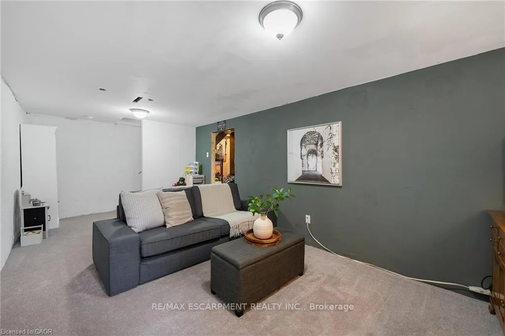 Photo 31 of Unit 150, 17 Old Pine Trail, St. Catharines, Carlton/Bunting — HOMEH