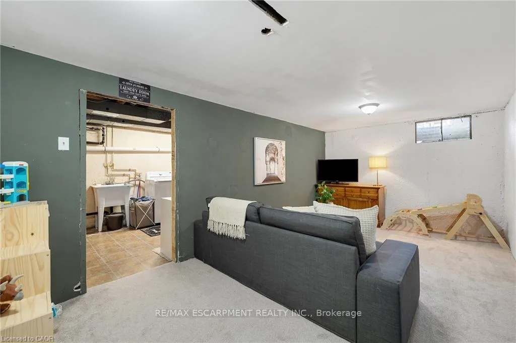 Photo 33 of Unit 150, 17 Old Pine Trail, St. Catharines, Carlton/Bunting — HOMEH