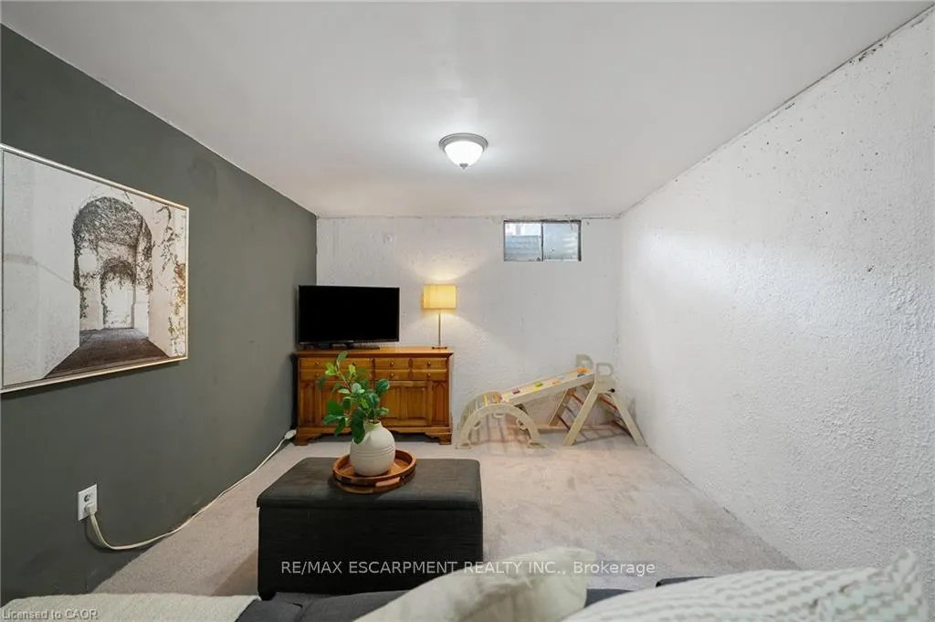 Photo 34 of Unit 150, 17 Old Pine Trail, St. Catharines, Carlton/Bunting — HOMEH