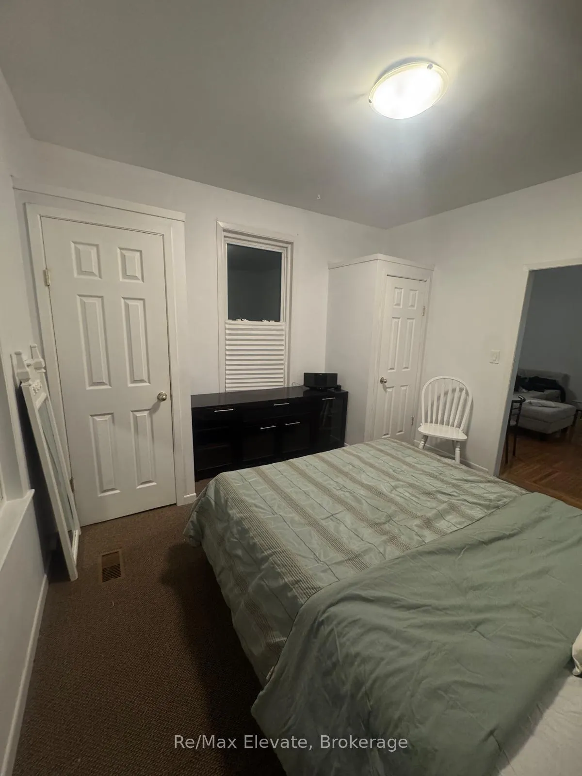 Photo 6 of 350 Parkhill Road W, Peterborough, Northcrest Ward 5 — HOMEH