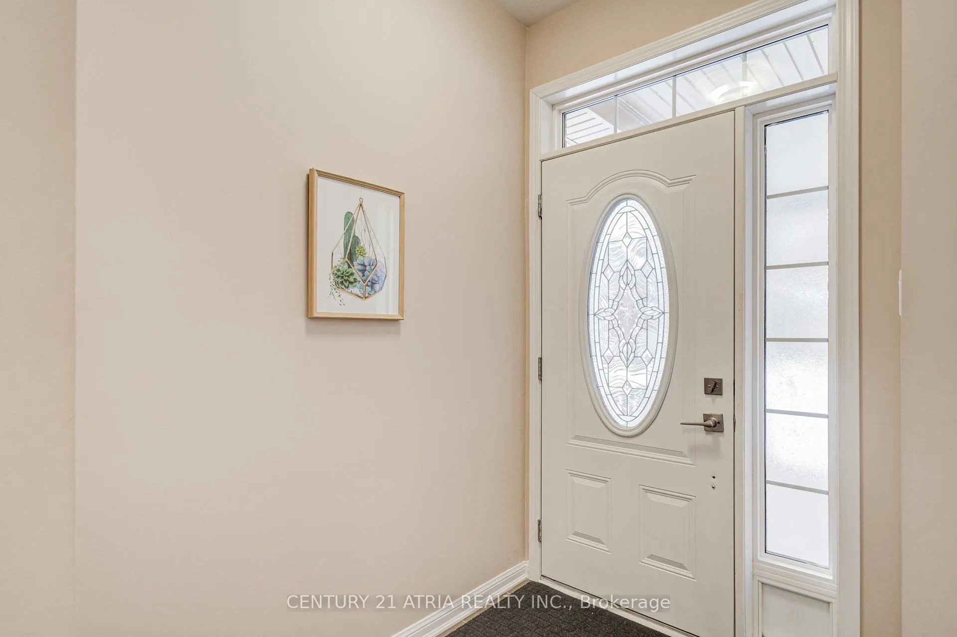 Photo 4 of 56 Kelly Crescent, Markham, Wismer — HOMEH
