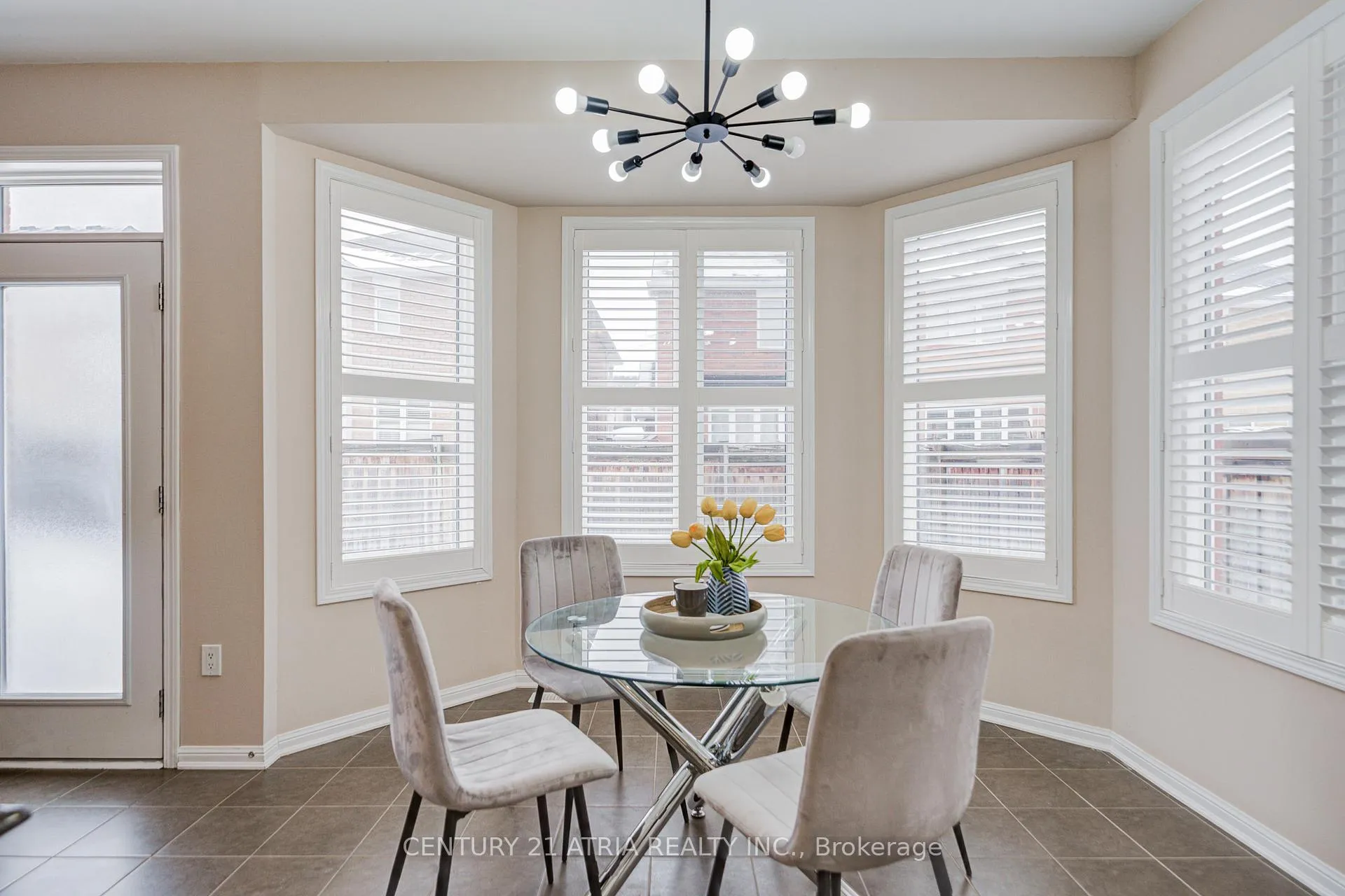 Photo 17 of 56 Kelly Crescent, Markham, Wismer — HOMEH