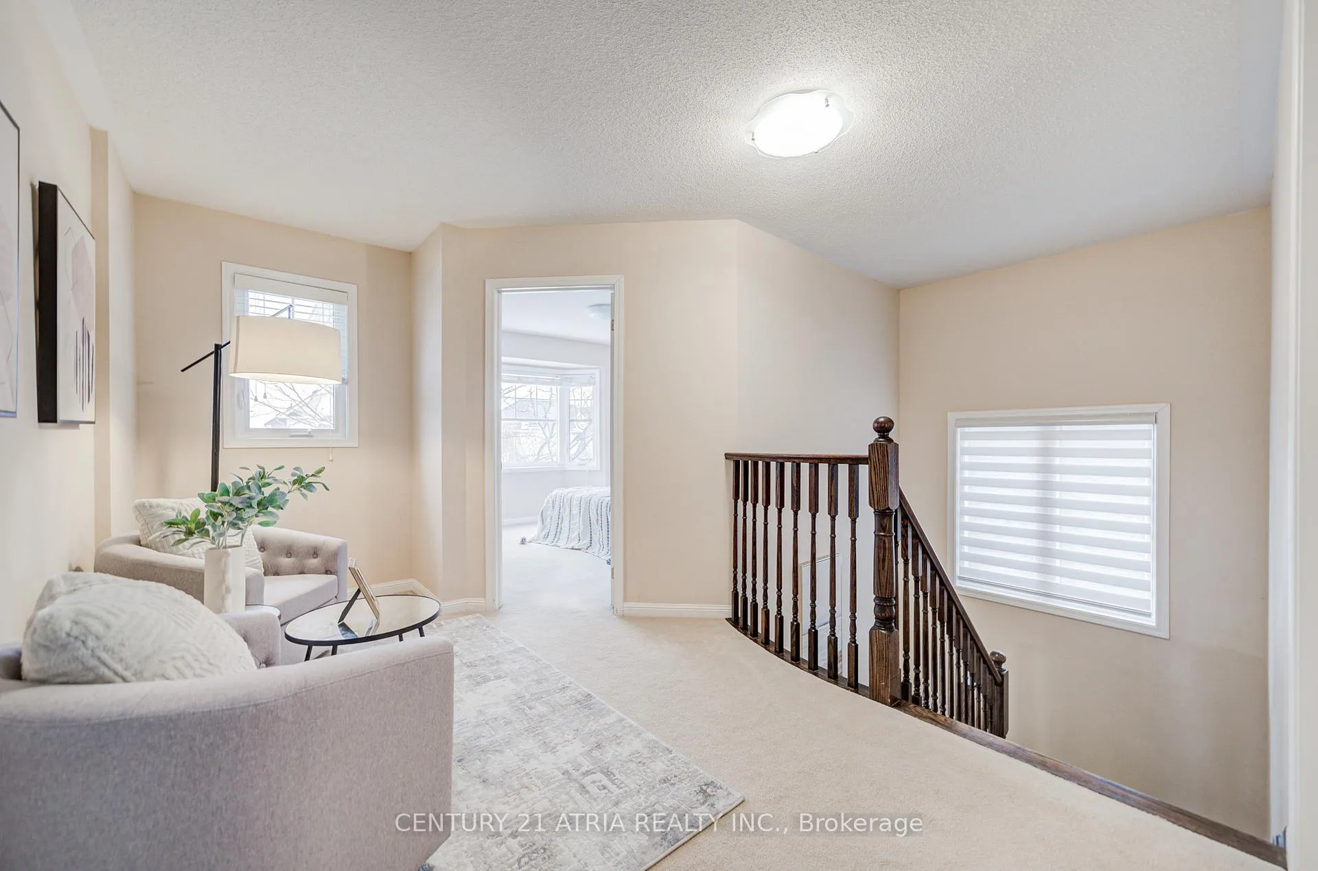 Photo 20 of 56 Kelly Crescent, Markham, Wismer — HOMEH
