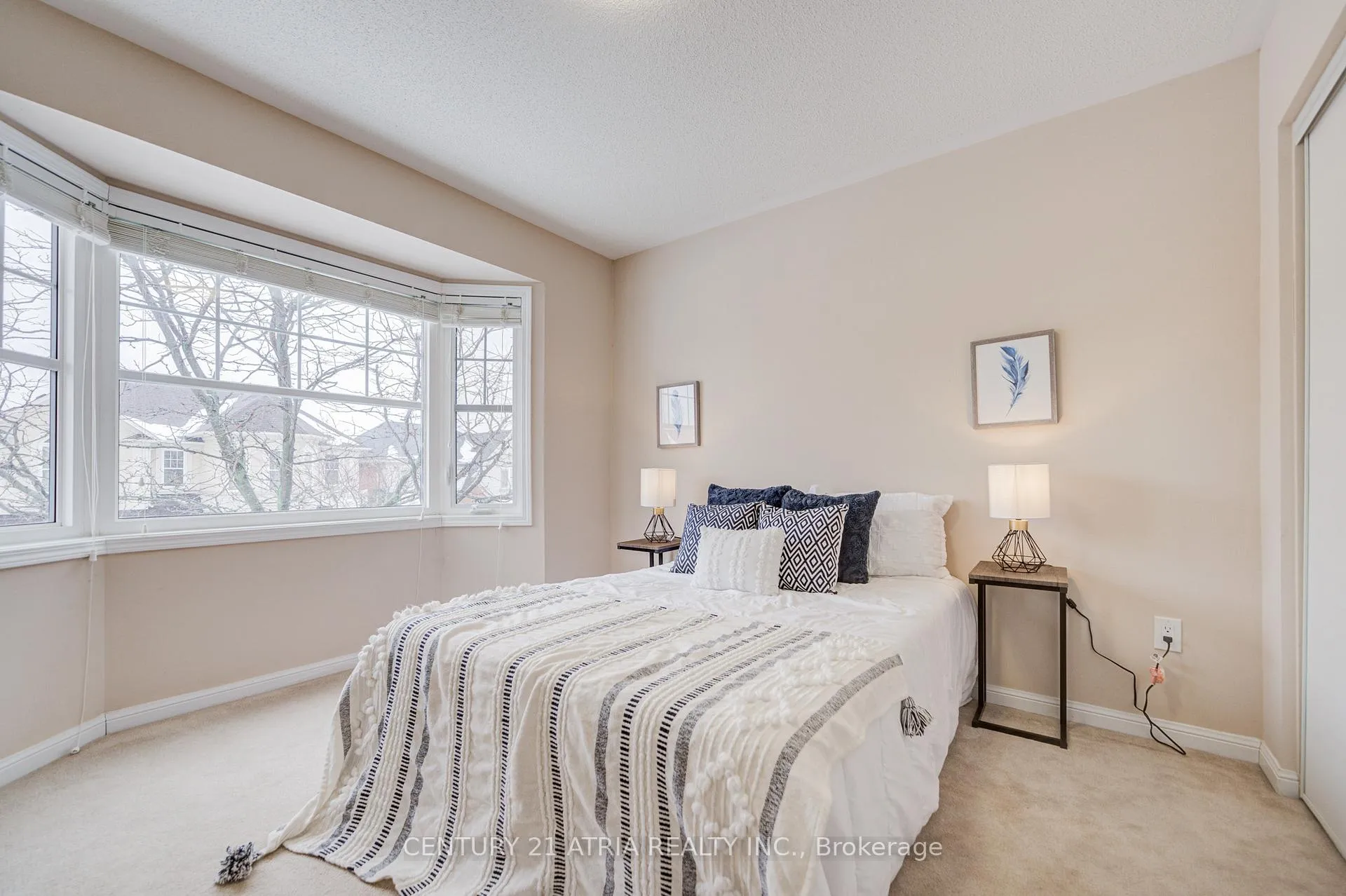 Photo 24 of 56 Kelly Crescent, Markham, Wismer — HOMEH