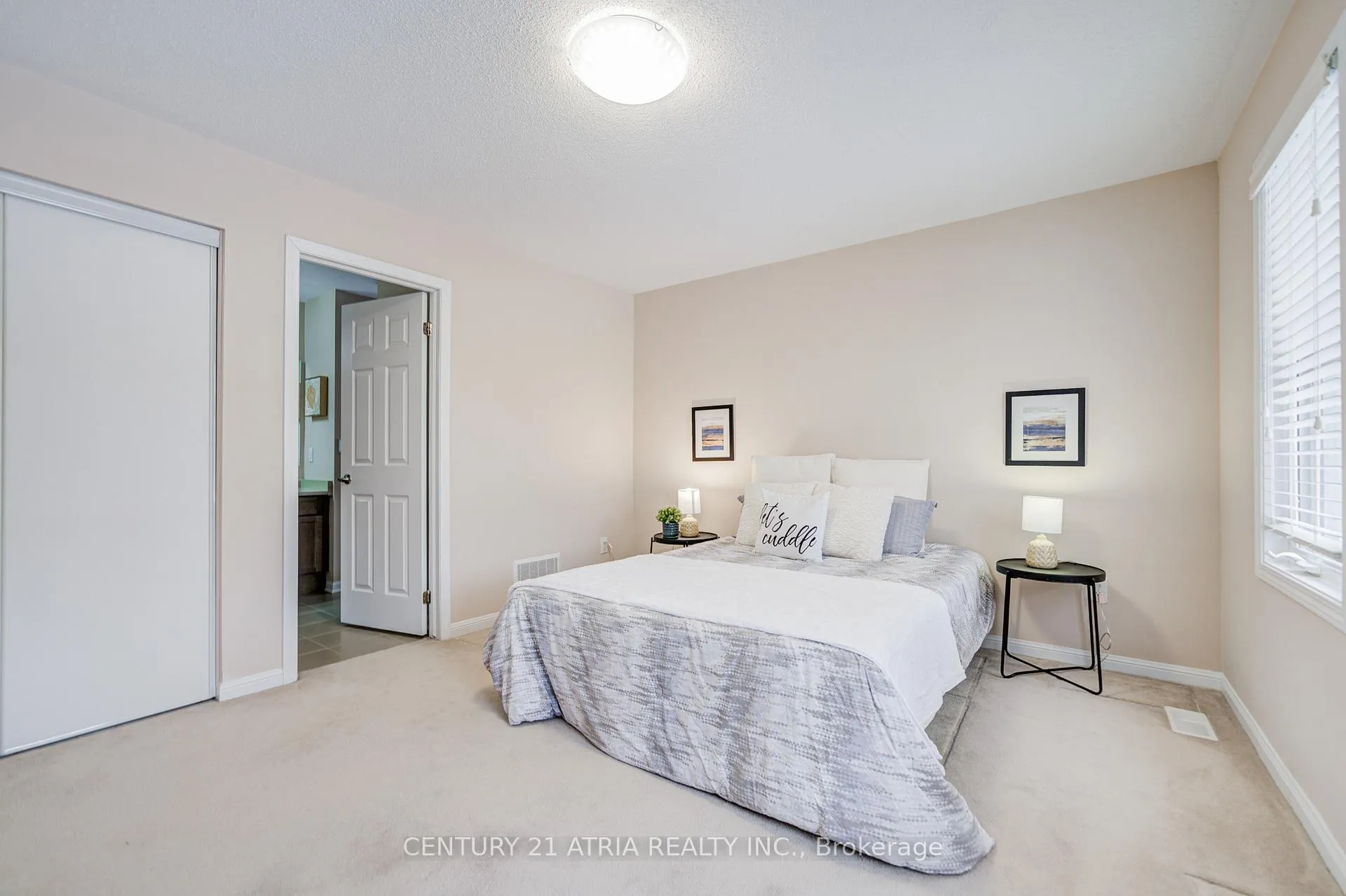 Photo 26 of 56 Kelly Crescent, Markham, Wismer — HOMEH