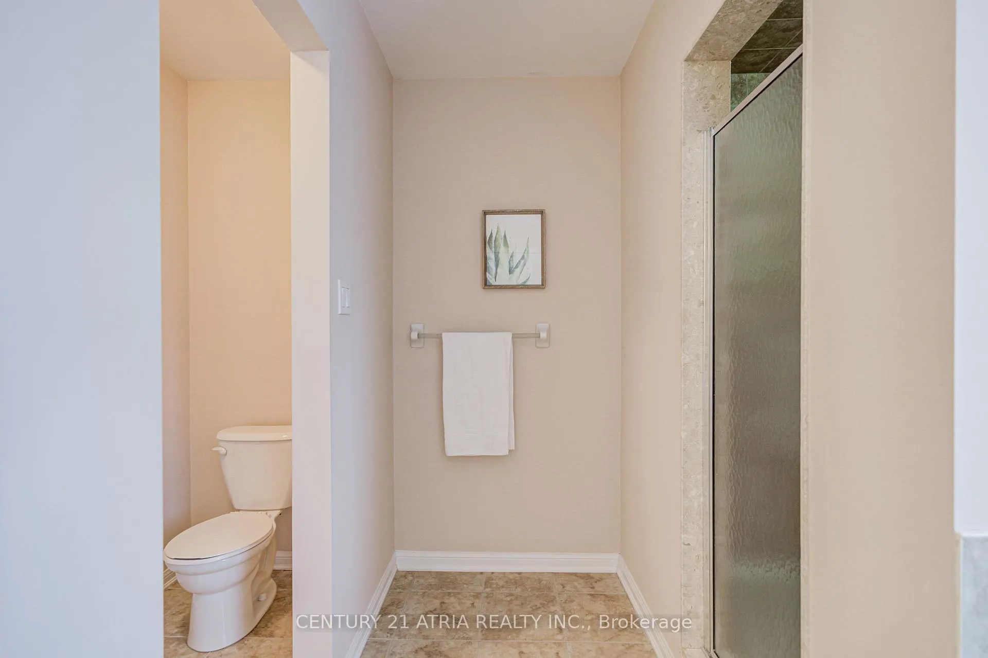 Photo 35 of 56 Kelly Crescent, Markham, Wismer — HOMEH