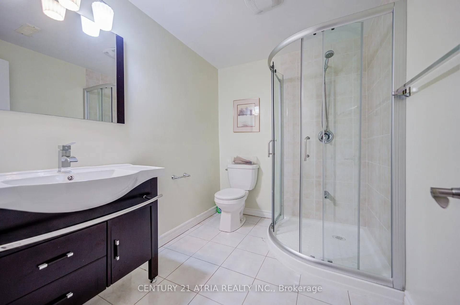 Photo 40 of 56 Kelly Crescent, Markham, Wismer — HOMEH