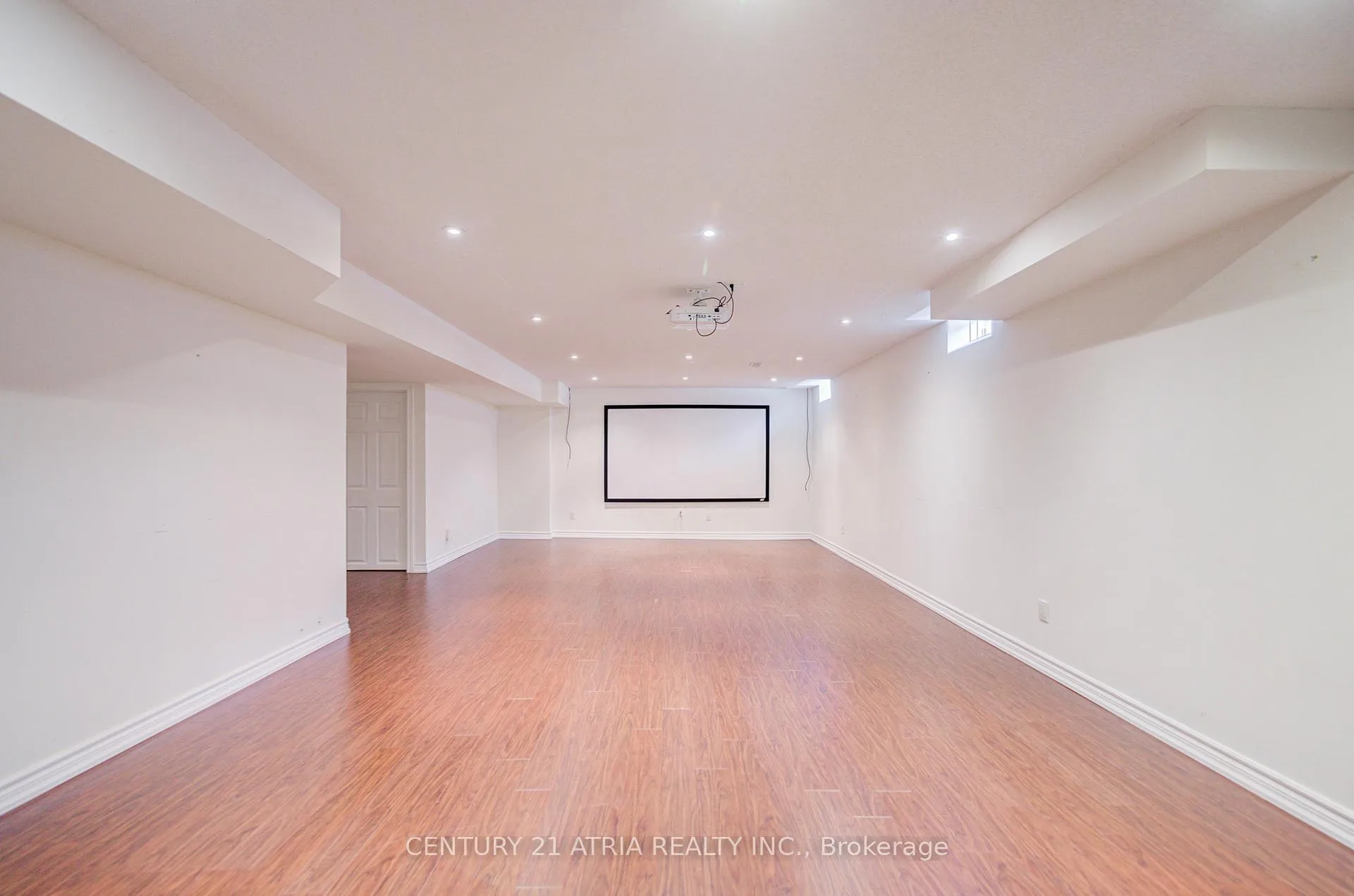 Photo 45 of 56 Kelly Crescent, Markham, Wismer — HOMEH