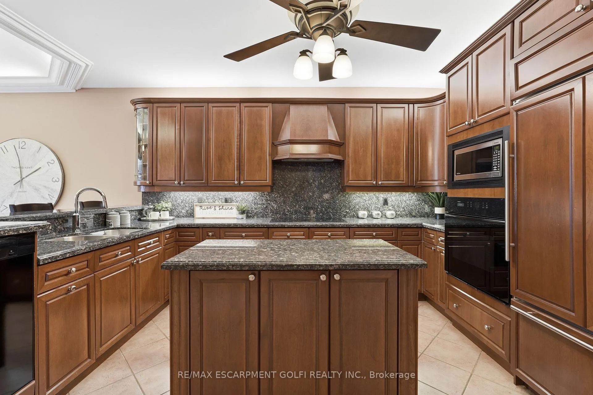 Photo 11 of 4184 Arbourfield Drive, Burlington, Rose — HOMEH