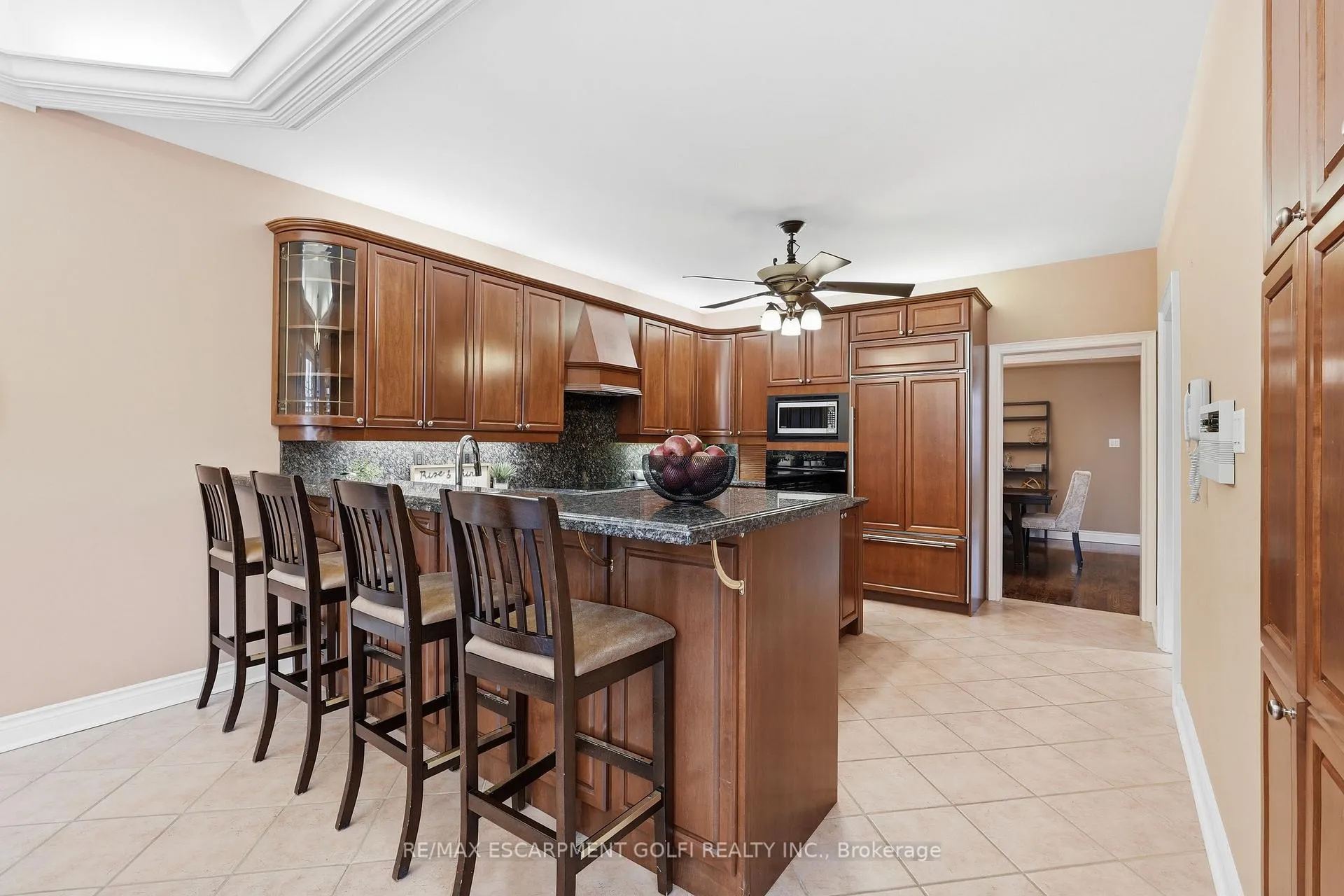 Photo 13 of 4184 Arbourfield Drive, Burlington, Rose — HOMEH