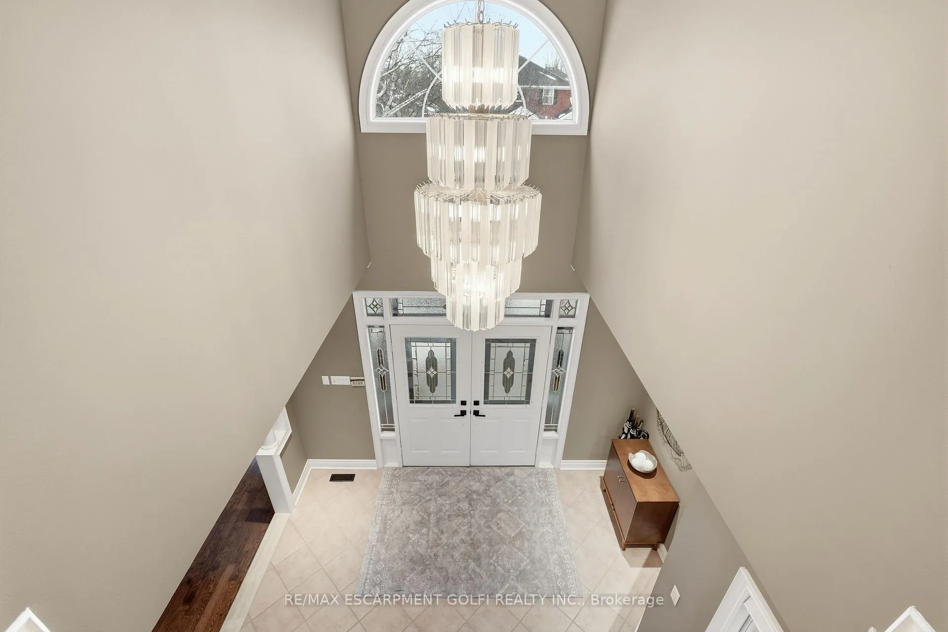 Photo 19 of 4184 Arbourfield Drive, Burlington, Rose — HOMEH